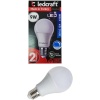 Beyaz Led Ampul E27 Normal Duylu