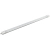 LED SPLASH PROOF 45W 5000LM 1500MM 865