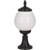 68194 Bahçe Set Üstü Aydınlatma, 60 w, Siyah