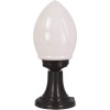68204 Bahçe Set Üstü Aydınlatma, 60 w, Siyah