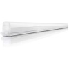 31091 Trunklinea Led Bant Armatür 13W 3000K Sarı Işık