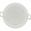 59201 Meson 090 5.5W 65K Wh Recessed Led