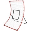 Sports MLB Flyback Multiposition Return Trainer