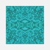 Mermer Desenli Pvc Karo-009