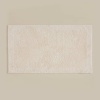 Malawi Paspas 60x100 cm Ekru