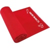 Cotton Frame Beach Towel – Yetişkin Plaj Havlusu/Yüksek Kaliteli Spor Havlusu 90 x 180 cm