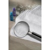 4 Adet İperion Serisi Otel Havlusu 50x90 225gr