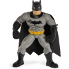 6067008 Spin Master Yüzme Arkadaşı Batman - Floatin Figures