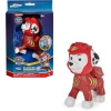 6067080 Spin Master Yüzme Arkadaşı Marshall PAW Patrol - Floatin Figures