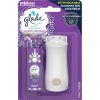 Banyo Lavanta Ferahlığı Hava Tazeleyici 10 mL & Otomatik Sprey Cihazı