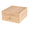 Taster Box Tadım Seti