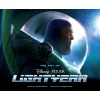 Art of Lightyear