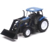 Ray Inşaat Araçları New Holland
