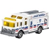 1:64 Tekli Arabalar Hazard Squad HFT12