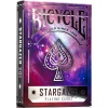 Stargazer 201 Oyun Kartları