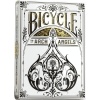 Archangels Playing Cards - BICYCLE PREMIUM