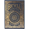 Cypher Playing Cards