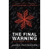 Final Warning: A Maximum Ride Novel: (Maximum Ride 4)