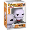 POP Figür Animation: Dragon Ball Super - Jiren w/Power