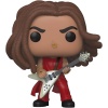 Pop! Collectible Toy Figure - Grumpy Fairies 58
