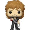 Pop! Rocks: Duran Duran - Wild Boys, Simon Le Bon F