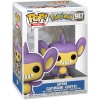 POP Figür Games: Pokemon- Aipom