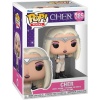 Pop! Rocks: Cher - Yaşayan Kanıt: Glitter ile Veda Turu