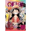 Piece, Vol. 100: Volume 100