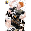 Vol. 45: Volume 45