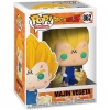 Pop! Animation: Dragonball Z - Majin Vegeta