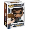 10988 POP Figür - Harry Potter: Harry with Prophecy, Karışık