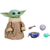 Wars Grogu The Child Animatronic Edition, The Mandalorian Oyuncağı