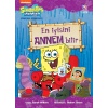 Karepantolon En İyisini Annem Bilir