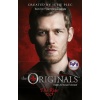 Originals: The Rise: Book 1