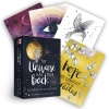 Universe Has Your Back Cards: A 52-Card Deck