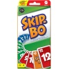 Games Skip-Bo Kartlar, Oyuncak