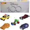 Premium 100th Bundle
