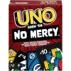 No Mercy Kartlar HWV18
