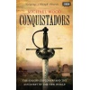 Conquistadors