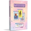Loteria: Y2K Edition