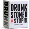 Games Drunk or Stupid: A Party