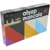 MANCALA (DELUXE) Zeka ve Strateji Oyunu