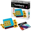 Zeka Numbers (Kapak değişebilir)