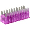SİGORTA MAXİ 100A 10 lu