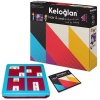 Zeka KELOĞLAN Hide & Find Oyunu 3+ Yaş 1+ Oyuncu