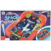 Games Oyun Space Pinball