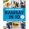 in 10: Delicious Recipes Made in a Flash