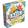 B Games B Planı Oyun NMG60050EN Azul: Yaz Pavilion, Karışık Renkler