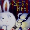 Ses de Ne?