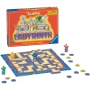 Junior Labyrinth (212460)